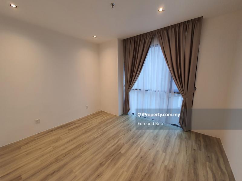 Kediaman Servis untuk Dijual di Lumi Tropicana oleh Edmond Boo - iProperty.com.my