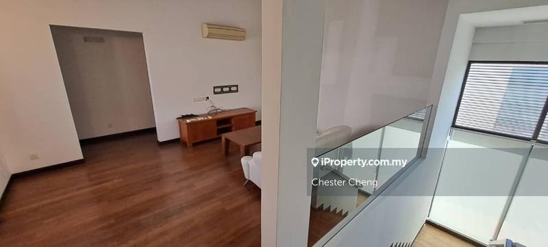 Bungalow House for Sale in Setia Eco Park, Setia Alam by Chester Cheng - iProperty.com.my