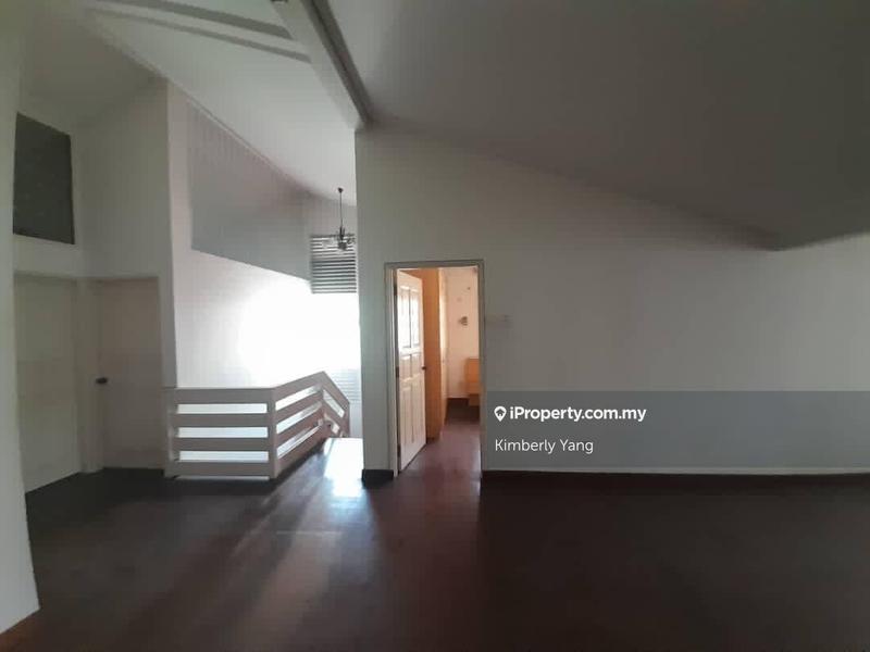Bungalow House for Sale in Damansara Heights, Damansara Heights by Kimberly Yang - iProperty.com.my