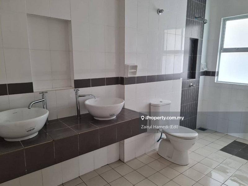 2-storey Terraced House for Sale in Denai Alam, Shah Alam by Zairul Hamedi (Edi) - iProperty.com.my