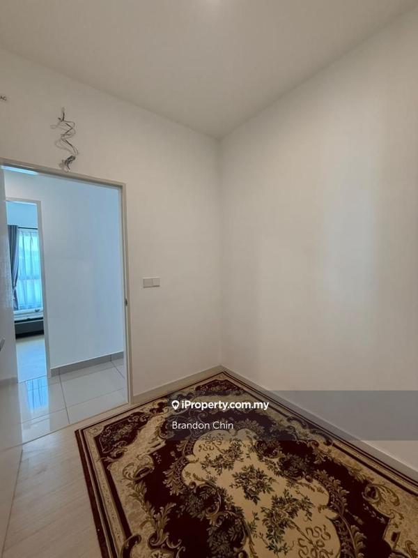 Condominium for Rent in M Adora by Brandon Chin - iProperty.com.my