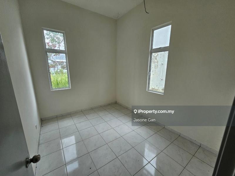 Rumah Berkembar untuk Dijual di Bukit Rambai, Melaka oleh Jasone Gan - iProperty.com.my