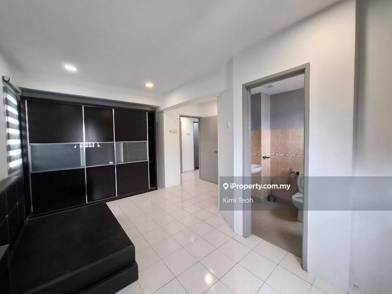 Apartment for Rent in Pelangi Heights by Kimi Teoh - iProperty.com.my