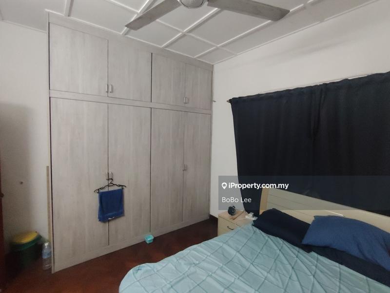 Bungalow House for Sale in Taman Overseas Union (Taman Oug), Jalan Klang Lama (Old Klang Road) by BoBo Lee - iProperty.com.my