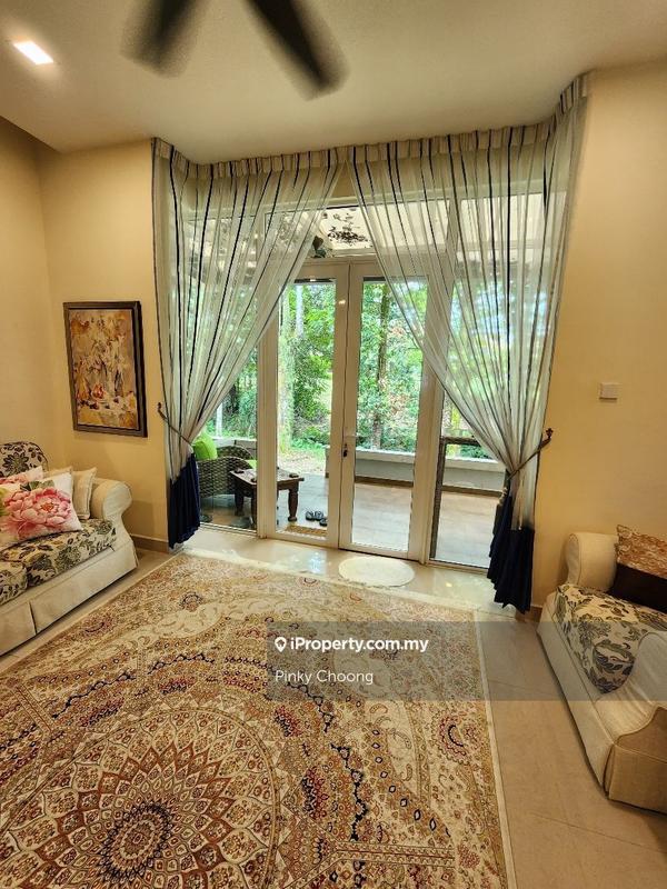 2.5-storey Terraced House for Sale in Valencia, Sungai Buloh by Pinky Choong - iProperty.com.my