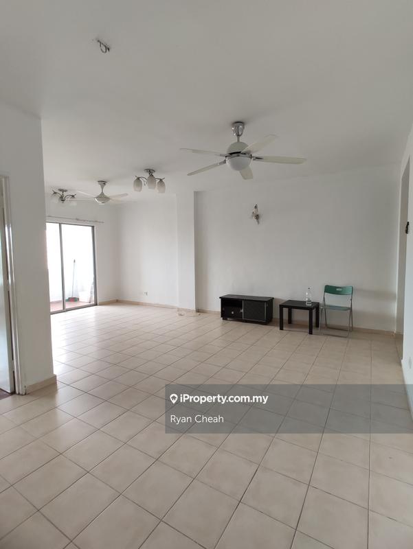 Kondominium untuk Dijual di Paradesa Tropica oleh Ryan Cheah - iProperty.com.my