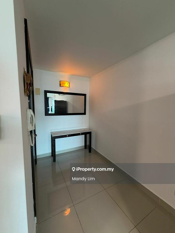 Condominium for Rent in Gardenview Residences by Marcus Yap - Entrance - iProperty.com.my