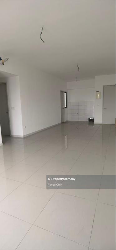 Kediaman Servis untuk Dijual di Savio @ Riana Dutamas oleh Renee Chin - iProperty.com.my
