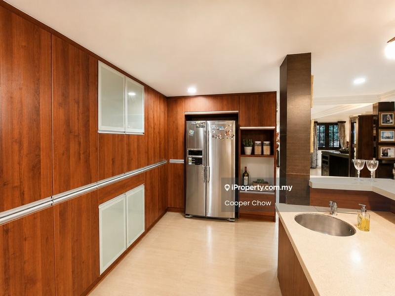 Bungalow House for Sale in SS3, Petaling Jaya by Cooper Chow - iProperty.com.my