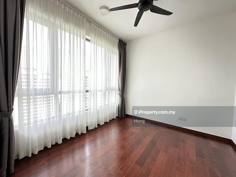 Condominium for Rent in Agile Mont Kiara by Hong - iProperty.com.my