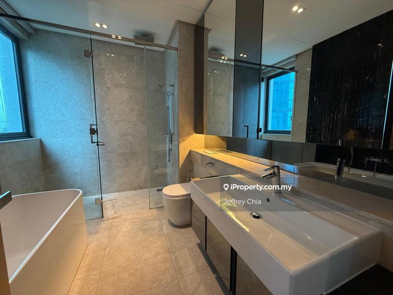 Service Residence for Sale in Damansara City Residency (DC Residensi) by Jeffrey Chia - iProperty.com.my