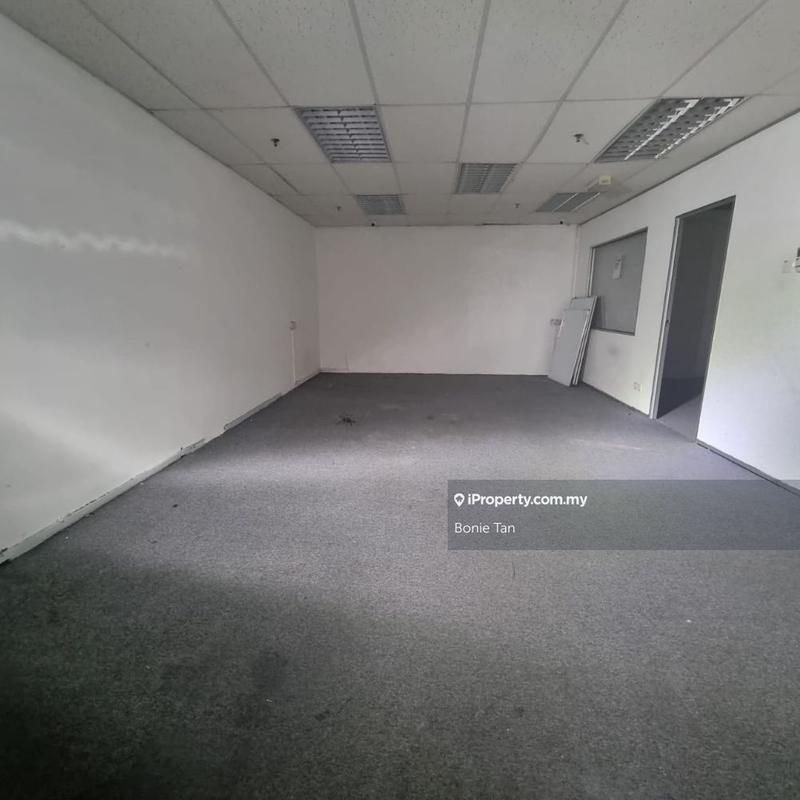 Pejabat untuk Disewa di Taman Miharja, Cheras oleh Bonie Tan - iProperty.com.my