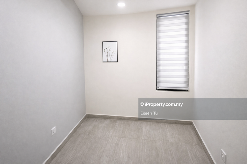 Service Residence for Rent in Atwater : Service Residences by Eileen Tu - iProperty.com.my