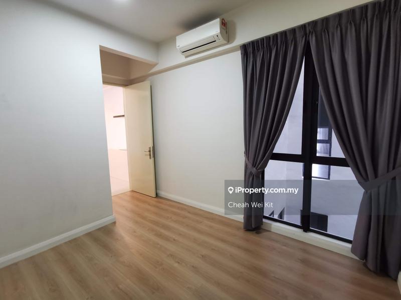 Service Residence for Sale in Nova Saujana by Cheah Wei Kit - iProperty.com.my
