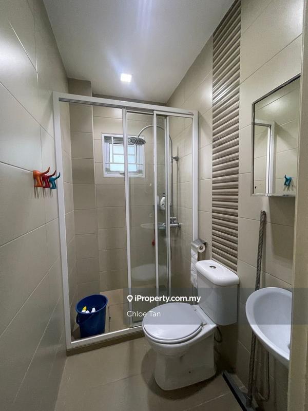 2-storey Terraced House for Sale in 8s5w7, Shah Alam by Chloe Tan - iProperty.com.my