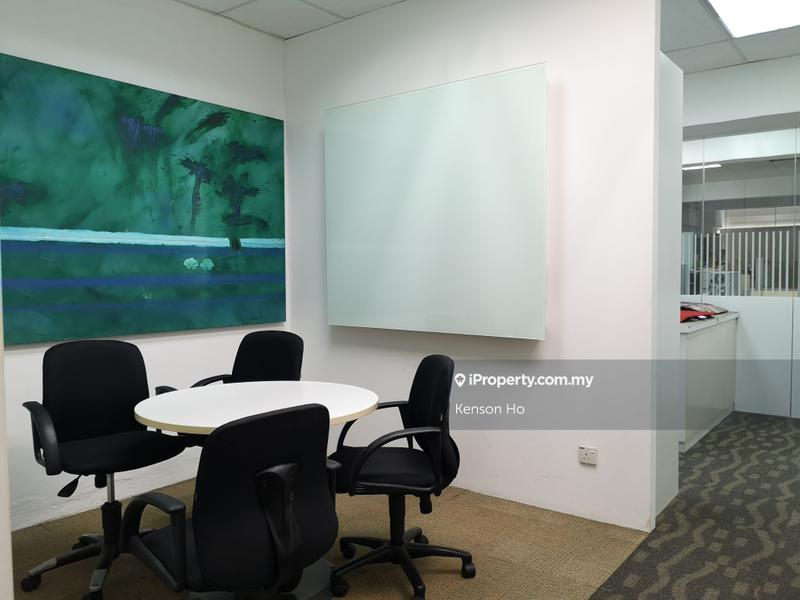 For Sale - Dataran Palma, Dataran De Palma