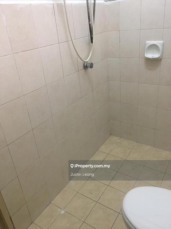 Apartment for Sale in Vista Mutiara by Justin Leong - iProperty.com.my