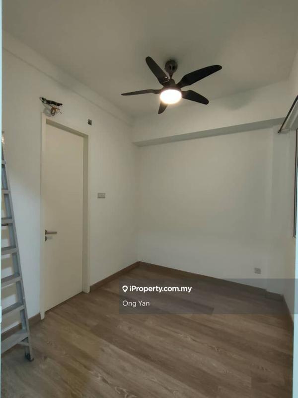 For Rent - Suria @ North Kiara