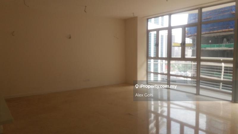 Condominium for Sale in Idaman Residence by Alex Goh - iProperty.com.my