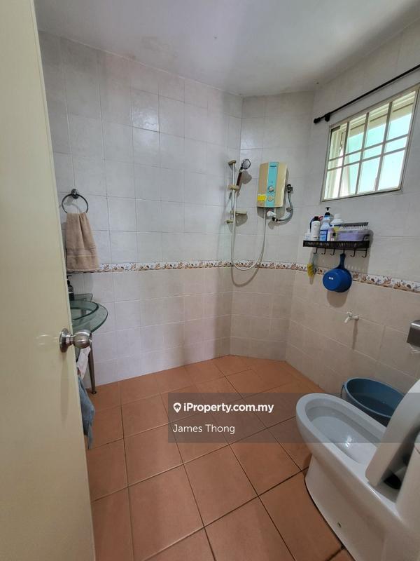 2-storey Terraced House for Sale in Taman United, Jalan Klang Lama (Old Klang Road) by James Thong - iProperty.com.my