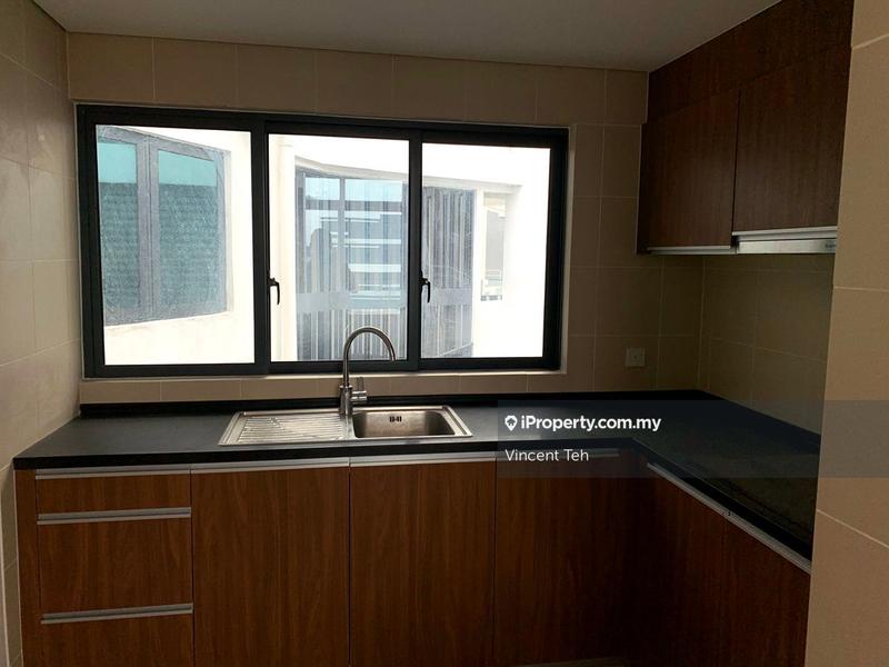 For Rent - Aragreens