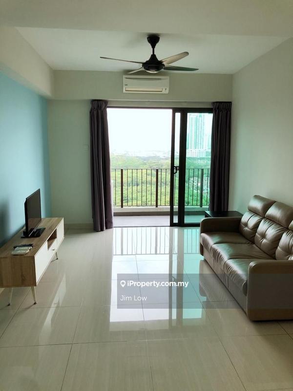 For Rent - Kiara East