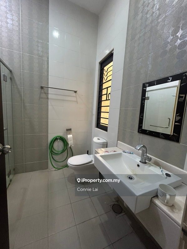 Rumah Berkembar untuk Dijual di Bandar Seri Botani, Simpang Pulai oleh Connie Lai - iProperty.com.my