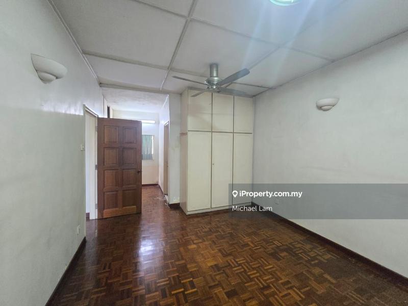 2-storey Terraced House for Sale in Seksyen 17, Petaling Jaya by Michael Lam - iProperty.com.my