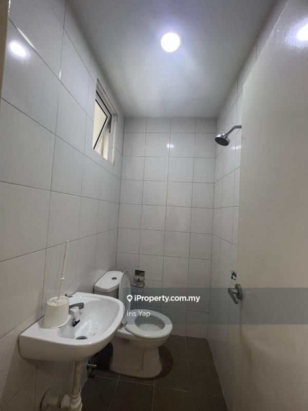 Kondominium untuk Dijual di Casa Green Condominium oleh Iris Yap - iProperty.com.my