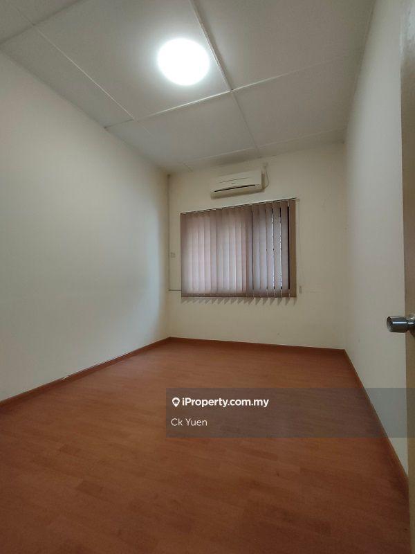 1-storey Terraced House for Sale in Taman Ipoh Timur, Ipoh by Ck Yuen - iProperty.com.my