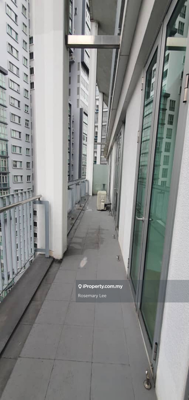 Condominium for Sale in Kirana Residence by Rosemary Lee - iProperty.com.my