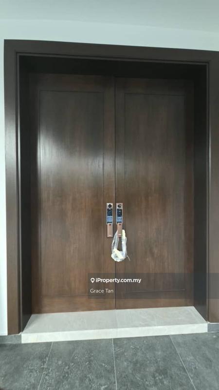 Bungalow House for Sale in Taman Equine, Seri Kembangan by Grace Tan - iProperty.com.my