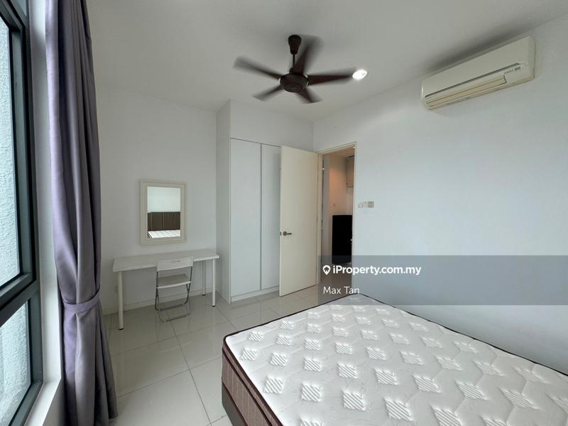 Kediaman Servis untuk Dijual di Tropicana Avenue oleh Max Tan - iProperty.com.my
