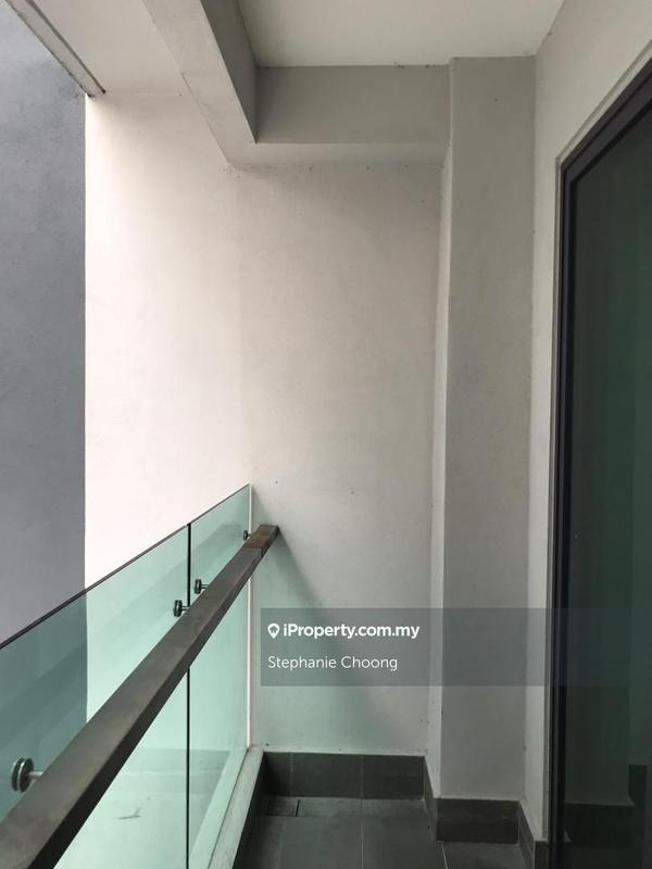 Condominium for Sale in Ascenda Residence @ Skyarena by Stephanie Choong - iProperty.com.my