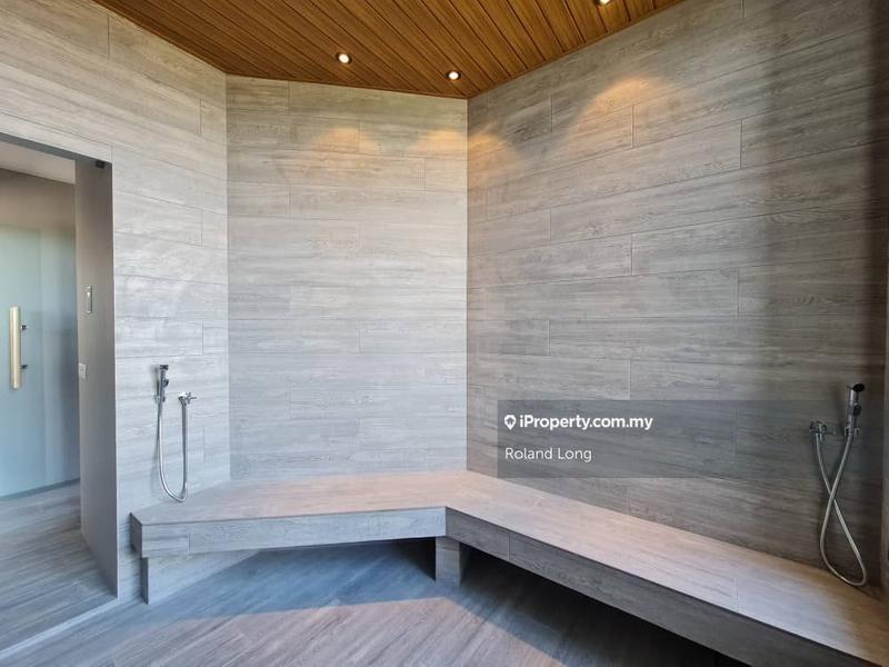 Soho for Rent in tropicana petaling jaya, Petaling Jaya by Roland Long - iProperty.com.my