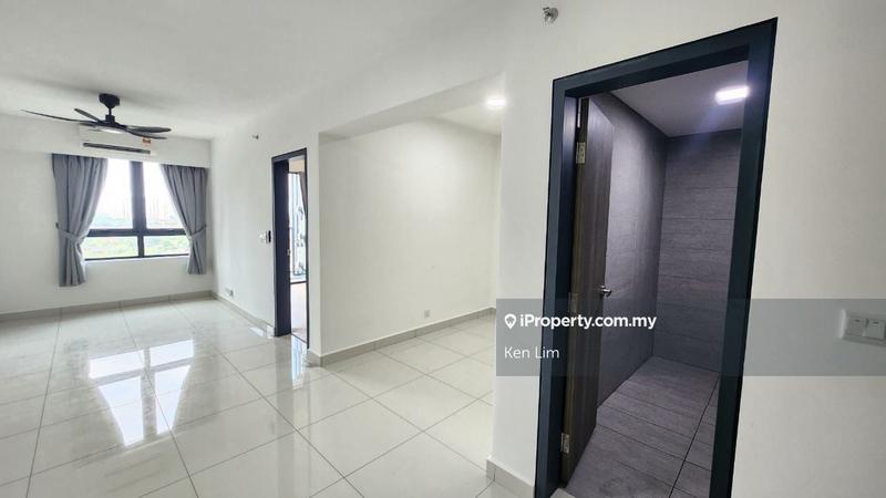 Service Residence for Sale in The New Duo @ Edumetro by Ken Lim - iProperty.com.my