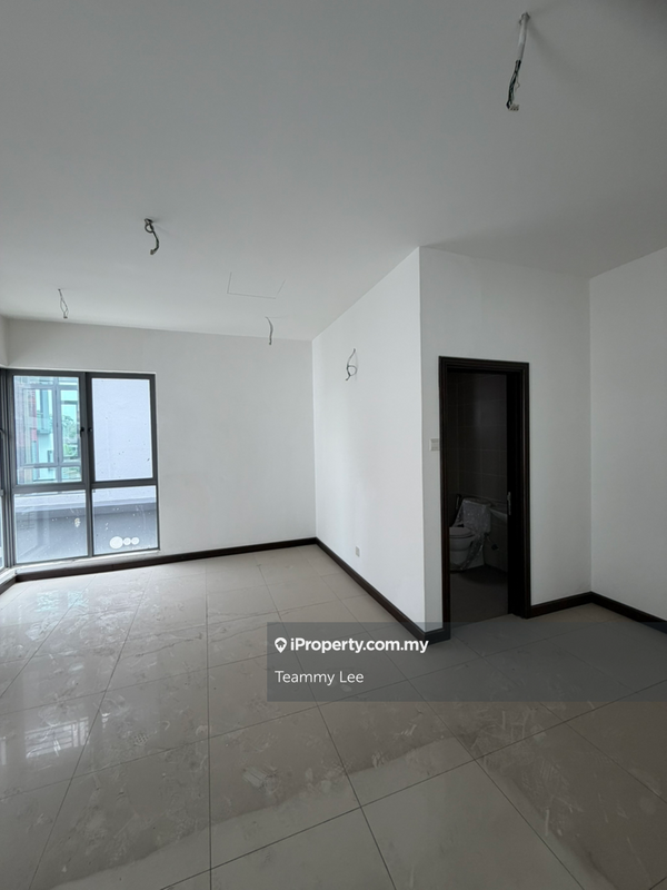 For Sale - Damai Gayana