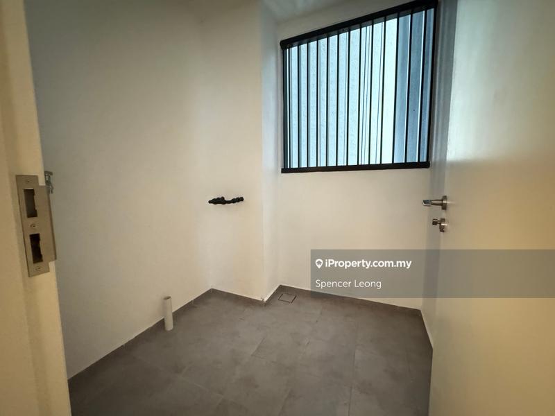 Condominium for Rent in Allevia by Spencer Leong - iProperty.com.my