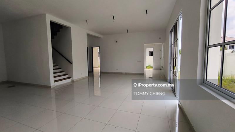 Rumah Berkembar untuk Dijual di Stoneridge Semi D Eco Majestic, Semenyih oleh TOMMY CHIENG - iProperty.com.my