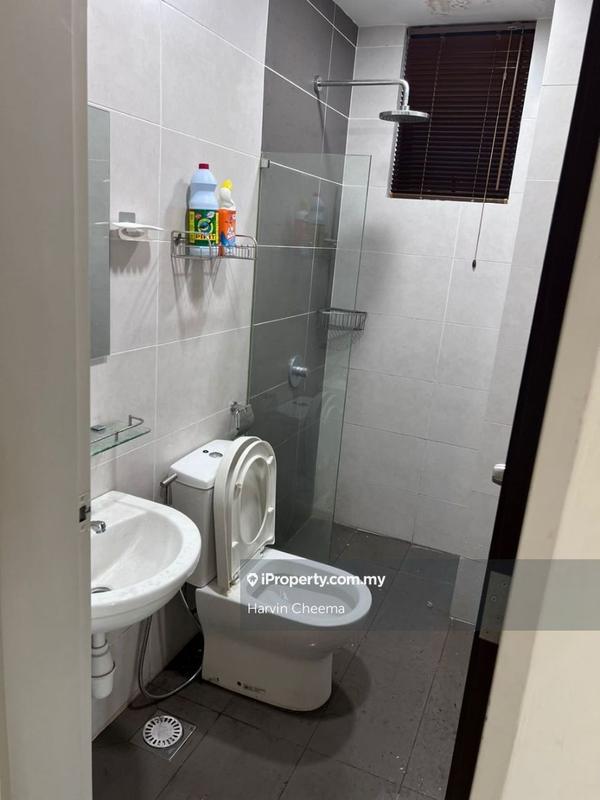Service Residence for Sale in City of Green by Harvin Cheema - iProperty.com.my