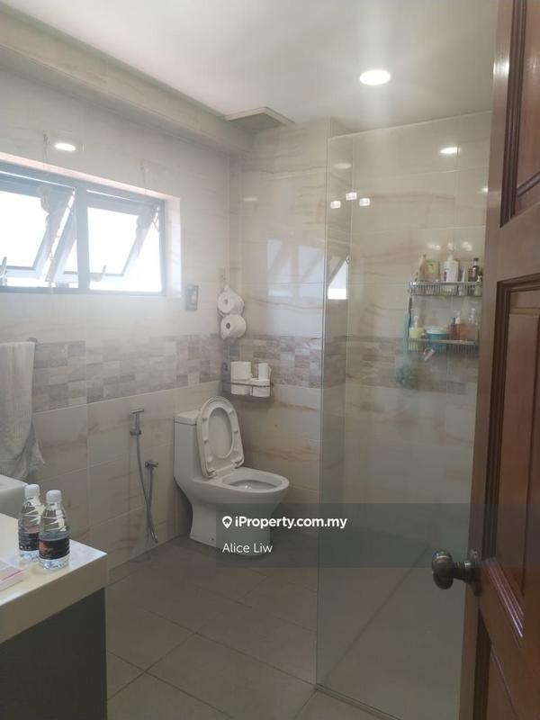 Condominium for Sale in Prisma Cheras by Alice Liw - iProperty.com.my