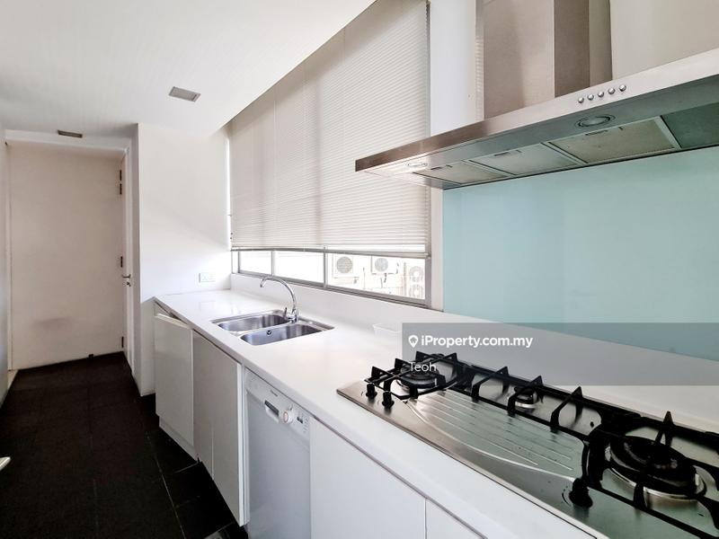 Condominium for Sale in One KL by Teoh - iProperty.com.my