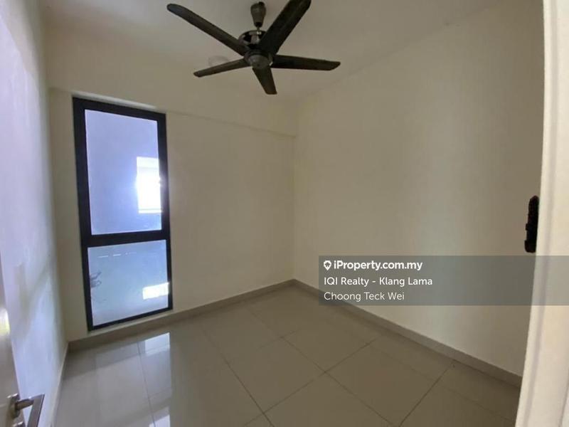 Condominium for Sale in Ascenda Residence @ Skyarena by Choong Teck Wei - iProperty.com.my