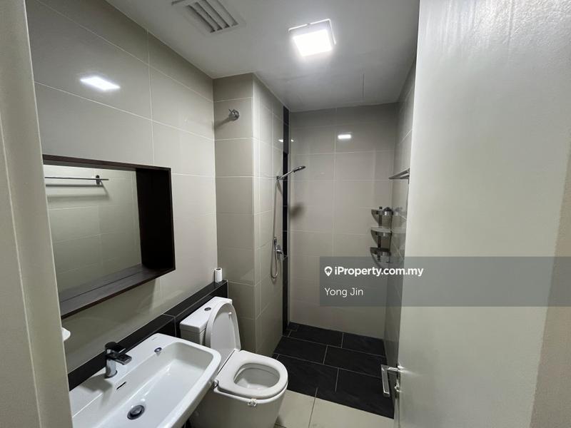 Residensi Servis untuk Disewa di Pandora @ Tropicana Metropark oleh Yong Jin - iProperty.com.my