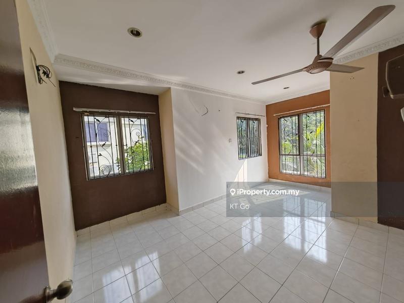 Rumah Berkembar untuk Dijual di Bandar Bukit Puchong 2, Puchong oleh KT Go - iProperty.com.my