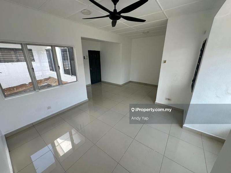 2.5-storey Terraced House for Sale in mq1mz, Rawang by Andy Yap - iProperty.com.my