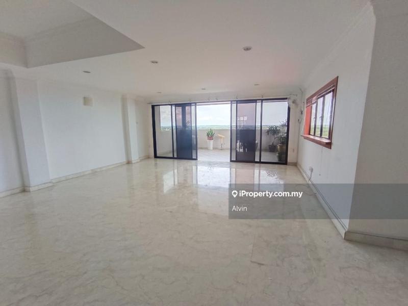 Kondominium untuk Dijual di Straits Court oleh Alvin - iProperty.com.my