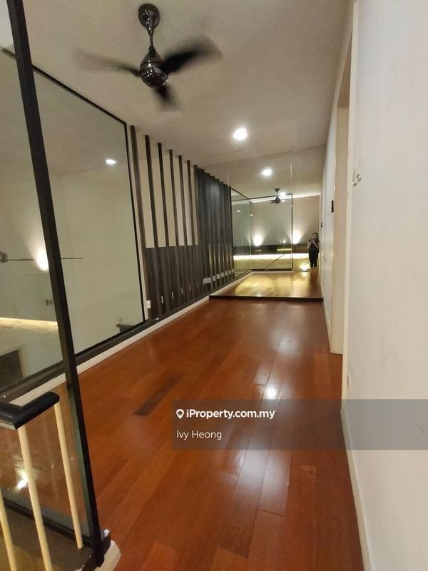 Townhouse for Sale in Putra Heights, Subang Jaya by Ivy Heong - iProperty.com.my