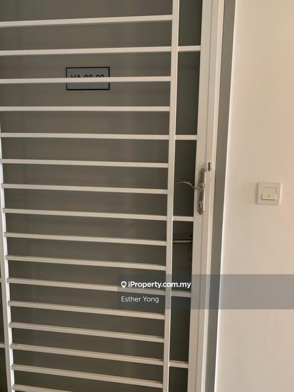 Kediaman Servis untuk Dijual di You Vista @ You City oleh Esther Yong - iProperty.com.my