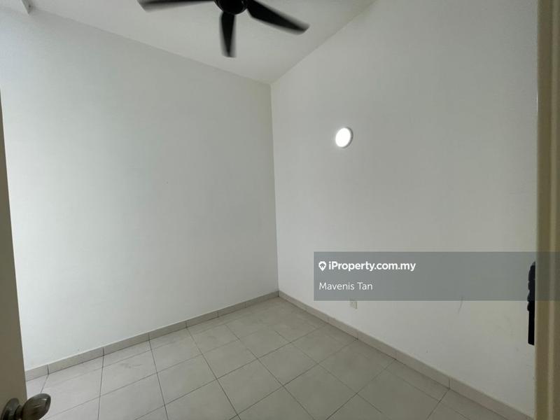 2-storey Terraced House for Rent in M Residence 2, Rawang by Mavenis Tan - iProperty.com.my